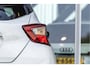 Nissan Micra 0.9 IG-T N-Connecta | Camera | Eerste eigenaar | Navi