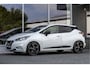Nissan Micra 0.9 IG-T N-Connecta | Camera | Eerste eigenaar | Navi