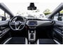 Nissan Micra 0.9 IG-T N-Connecta | Camera | Eerste eigenaar | Navi