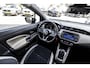 Nissan Micra 0.9 IG-T N-Connecta | Camera | Eerste eigenaar | Navi