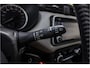 Nissan Micra 0.9 IG-T N-Connecta | Camera | Eerste eigenaar | Navi