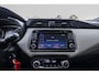 Nissan Micra 0.9 IG-T N-Connecta | Camera | Eerste eigenaar | Navi
