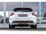 Nissan Micra 0.9 IG-T N-Connecta | Camera | Eerste eigenaar | Navi