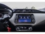 Nissan Micra 0.9 IG-T N-Connecta | Camera | Eerste eigenaar | Navi