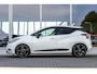Nissan Micra 0.9 IG-T N-Connecta | Camera | Eerste eigenaar | Navi