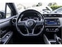 Nissan Micra 0.9 IG-T N-Connecta | Camera | Eerste eigenaar | Navi
