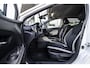 Nissan Micra 0.9 IG-T N-Connecta | Camera | Eerste eigenaar | Navi