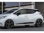 Nissan Micra 0.9 IG-T N-Connecta | Camera | Eerste eigenaar | Navi