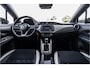 Nissan Micra 0.9 IG-T N-Connecta | Camera | Eerste eigenaar | Navi