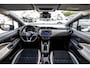 Nissan Micra 0.9 IG-T N-Connecta | Camera | Eerste eigenaar | Navi