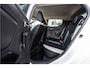 Nissan Micra 0.9 IG-T N-Connecta | Camera | Eerste eigenaar | Navi