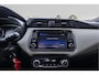 Nissan Micra 0.9 IG-T N-Connecta | Camera | Eerste eigenaar | Navi