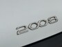 Peugeot 2008 1.2 PureTech Allure Pack | Trekhaak | Navigatie | Apple CarPlay | Android Auto | Camera | Cruise Control | Parkeersensoren |