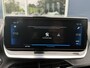 Peugeot 2008 1.2 PureTech Allure Pack | Trekhaak | Navigatie | Apple CarPlay | Android Auto | Camera | Cruise Control | Parkeersensoren |