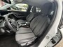Peugeot 2008 1.2 PureTech Allure Pack | Trekhaak | Navigatie | Apple CarPlay | Android Auto | Camera | Cruise Control | Parkeersensoren |