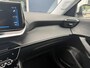 Peugeot 2008 1.2 PureTech Allure Pack | Trekhaak | Navigatie | Apple CarPlay | Android Auto | Camera | Cruise Control | Parkeersensoren |