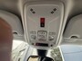 Peugeot 2008 1.2 PureTech Allure Pack | Trekhaak | Navigatie | Apple CarPlay | Android Auto | Camera | Cruise Control | Parkeersensoren |
