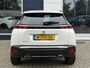 Peugeot 2008 1.2 PureTech Allure Pack | Trekhaak | Navigatie | Apple CarPlay | Android Auto | Camera | Cruise Control | Parkeersensoren |