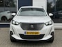 Peugeot 2008 1.2 PureTech Allure Pack | Trekhaak | Navigatie | Apple CarPlay | Android Auto | Camera | Cruise Control | Parkeersensoren |