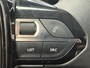 Peugeot 2008 1.2 PureTech Allure Pack | Trekhaak | Navigatie | Apple CarPlay | Android Auto | Camera | Cruise Control | Parkeersensoren |