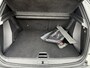 Peugeot 2008 1.2 PureTech Allure Pack | Trekhaak | Navigatie | Apple CarPlay | Android Auto | Camera | Cruise Control | Parkeersensoren |