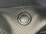 Peugeot 2008 1.2 PureTech Allure Pack | Trekhaak | Navigatie | Apple CarPlay | Android Auto | Camera | Cruise Control | Parkeersensoren |
