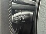 Peugeot 2008 1.2 PureTech Allure Pack | Trekhaak | Navigatie | Apple CarPlay | Android Auto | Camera | Cruise Control | Parkeersensoren |