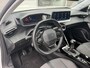Peugeot 2008 1.2 PureTech Allure Pack | Trekhaak | Navigatie | Apple CarPlay | Android Auto | Camera | Cruise Control | Parkeersensoren |