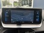 Peugeot 2008 1.2 PureTech Allure Pack | Trekhaak | Navigatie | Apple CarPlay | Android Auto | Camera | Cruise Control | Parkeersensoren |