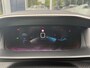 Peugeot 2008 1.2 PureTech Allure Pack | Trekhaak | Navigatie | Apple CarPlay | Android Auto | Camera | Cruise Control | Parkeersensoren |