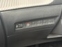Peugeot 2008 1.2 PureTech Allure Pack | Trekhaak | Navigatie | Apple CarPlay | Android Auto | Camera | Cruise Control | Parkeersensoren |