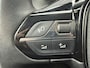 Peugeot 2008 1.2 PureTech Allure Pack | Trekhaak | Navigatie | Apple CarPlay | Android Auto | Camera | Cruise Control | Parkeersensoren |
