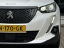 Peugeot 2008 1.2 PureTech Allure Pack | Trekhaak | Navigatie | Apple CarPlay | Android Auto | Camera | Cruise Control | Parkeersensoren |