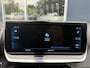 Peugeot 2008 1.2 PureTech Allure Pack | Trekhaak | Navigatie | Apple CarPlay | Android Auto | Camera | Cruise Control | Parkeersensoren |