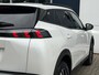 Peugeot 2008 1.2 PureTech Allure Pack | Trekhaak | Navigatie | Apple CarPlay | Android Auto | Camera | Cruise Control | Parkeersensoren |