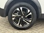 Peugeot 2008 1.2 PureTech Allure Pack | Trekhaak | Navigatie | Apple CarPlay | Android Auto | Camera | Cruise Control | Parkeersensoren |