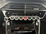 Peugeot 2008 1.2 PureTech Allure Pack | Trekhaak | Navigatie | Apple CarPlay | Android Auto | Camera | Cruise Control | Parkeersensoren |