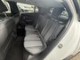 Peugeot 2008 1.2 PureTech Allure Pack | Trekhaak | Navigatie | Apple CarPlay | Android Auto | Camera | Cruise Control | Parkeersensoren |