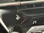 Peugeot 2008 1.2 PureTech Allure Pack | Trekhaak | Navigatie | Apple CarPlay | Android Auto | Camera | Cruise Control | Parkeersensoren |