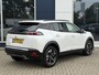 Peugeot 2008 1.2 PureTech Allure Pack | Trekhaak | Navigatie | Apple CarPlay | Android Auto | Camera | Cruise Control | Parkeersensoren |