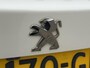 Peugeot 2008 1.2 PureTech Allure Pack | Trekhaak | Navigatie | Apple CarPlay | Android Auto | Camera | Cruise Control | Parkeersensoren |