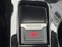 Peugeot 2008 1.2 PureTech Allure Pack | Trekhaak | Navigatie | Apple CarPlay | Android Auto | Camera | Cruise Control | Parkeersensoren |