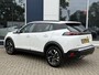 Peugeot 2008 1.2 PureTech Allure Pack | Trekhaak | Navigatie | Apple CarPlay | Android Auto | Camera | Cruise Control | Parkeersensoren |