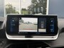 Peugeot 2008 1.2 PureTech Allure Pack | Trekhaak | Navigatie | Apple CarPlay | Android Auto | Camera | Cruise Control | Parkeersensoren |