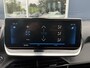 Peugeot 2008 1.2 PureTech Allure Pack | Trekhaak | Navigatie | Apple CarPlay | Android Auto | Camera | Cruise Control | Parkeersensoren |