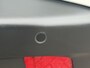 Peugeot 2008 1.2 PureTech Allure Pack | Trekhaak | Navigatie | Apple CarPlay | Android Auto | Camera | Cruise Control | Parkeersensoren |