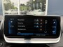 Peugeot 2008 1.2 PureTech Allure Pack | Trekhaak | Navigatie | Apple CarPlay | Android Auto | Camera | Cruise Control | Parkeersensoren |