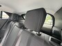 Peugeot 2008 1.2 PureTech Allure Pack | Trekhaak | Navigatie | Apple CarPlay | Android Auto | Camera | Cruise Control | Parkeersensoren |