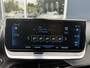 Peugeot 2008 1.2 PureTech Allure Pack | Trekhaak | Navigatie | Apple CarPlay | Android Auto | Camera | Cruise Control | Parkeersensoren |