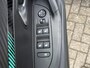 Peugeot 2008 1.2 PureTech Allure Pack | Trekhaak | Navigatie | Apple CarPlay | Android Auto | Camera | Cruise Control | Parkeersensoren |